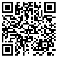QR Code for bitcoin:bitcoin:327UUJBJuL8RVgAVp14ZsaDJdkApZQi7xq