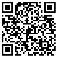 QR Code for bitcoin:bitcoin:327VBnHjM45TfXjitEDLDTk5iJrTQ4n2fW