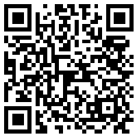 QR Code for bitcoin:bitcoin:327XEpfBHGeMbtvTpW7ALjNstnt9b21ask