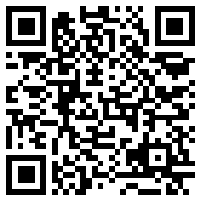QR Code for bitcoin:bitcoin:327a28a39F84sg3QaydE7xRWShHn6fGTpd