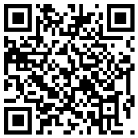 QR Code for bitcoin:bitcoin:327akSp8dVzmLUyYnbxhqVEiJ4AdpCSvp1