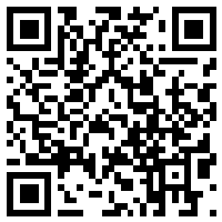 QR Code for bitcoin:bitcoin:327bp6BA3wqDUhthPCrD43bKSyhSWdrJQu