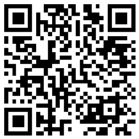 QR Code for bitcoin:bitcoin:327cQPEweNHihw2D2ebhKfoQ5CsDaXJAPs