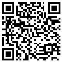 QR Code for bitcoin:bitcoin:327dVM8TZDh2rkwvCkbZaw5e4UBaph232b