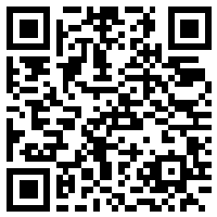 QR Code for bitcoin:bitcoin:327fpwXfBmNLACSs9JuKeybVvwScWwx9hG