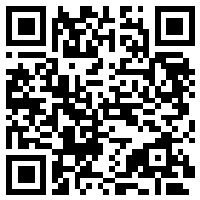QR Code for bitcoin:bitcoin:327gARQfSjPin9mHWUNnZy5TzebB2C1MNf