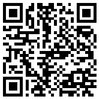 QR Code for bitcoin:bitcoin:327gTvPg3dYAQoW9ZRBWAnZb6UBtHfT3U3