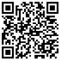 QR Code for bitcoin:bitcoin:327hpvViUAiujkJ3DKiybviShXdrEPPank