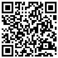 QR Code for bitcoin:bitcoin:327m1myWxEFfacf1YsU29SkvNkQHrB8uMm