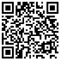 QR Code for bitcoin:bitcoin:327teCoY4Tfnpzem8E6JkCusPyVnZBQsdv