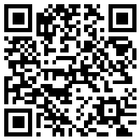 QR Code for bitcoin:bitcoin:327wDFo4VR6X4rS1JSrKQStQqcreE4vZKB
