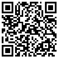 QR Code for bitcoin:bitcoin:327wsgs1ctCYf8EoKbx2JSfkm43PsyQiKS