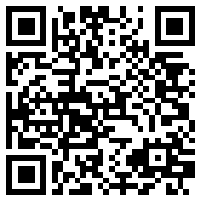 QR Code for bitcoin:bitcoin:327x3UinVehKAyo9RM3T7b6iTAvcZ6Kmgf