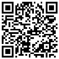 QR Code for bitcoin:bitcoin:327xp9EmCTSNxYHtPXKbo6d3JVAd9dFoFp