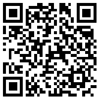 QR Code for bitcoin:bitcoin:327yUVqFp37yVf2KeQLHbpDVarRLuiPRM8