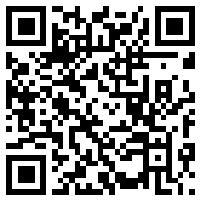 QR Code for bitcoin:bitcoin:328322PtnE7cBfnto2SX1Pp7bmSbm2N3cf