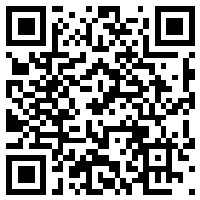 QR Code for bitcoin:bitcoin:3283CDW8uP6dMHTxSiHwfLEGp91vpkWSeZ
