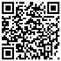 QR Code for bitcoin:bitcoin:3283kw7DWjFXAWxkjEdcdYd9n86ruUnNW2