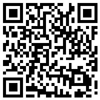 QR Code for bitcoin:bitcoin:3284ith9QJjfuTRxdZueydLJFVaK9vKJ14