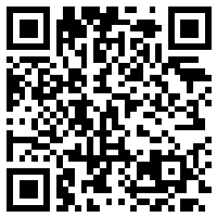 QR Code for bitcoin:bitcoin:32872rcr4ApQeuDaCNHJtTTPfK2AkPjD1z
