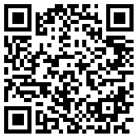QR Code for bitcoin:bitcoin:3289KMLYj7RC8pQx77eXLKyCKDa32JaQb8
