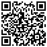 QR Code for bitcoin:bitcoin:3289nvRFF4vg2ShpffA1DZyxb85tkb1ZRW
