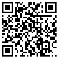QR Code for bitcoin:bitcoin:328BEU9vYouNCWo7BSfoKvBxtmxjVEiHKP