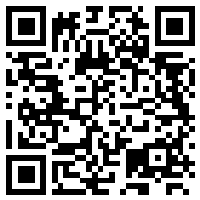 QR Code for bitcoin:bitcoin:328CBingcx2KXSwGZgPVcczfTJG6ARM67P