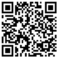 QR Code for bitcoin:bitcoin:328DRFr1q4ZeH8Fx2cQrcsDmrwr2QLvdnj