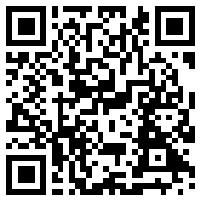 QR Code for bitcoin:bitcoin:328FBdwR3AHuUt5sq2weooxt5o2XXa6dJZ