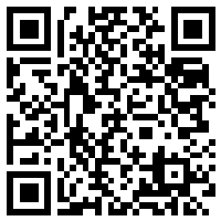 QR Code for bitcoin:bitcoin:328FHFoaf66AvK9aEYNk7inxNzPSDucBSG