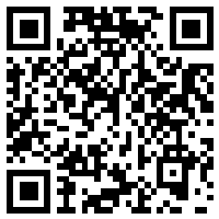 QR Code for bitcoin:bitcoin:328GfcDiNbS12xTp2ivZS9CVVSpHnGitCG