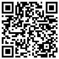 QR Code for bitcoin:bitcoin:328KancHPJoxruJRShgpBz71oT28YC1GiF