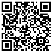 QR Code for bitcoin:bitcoin:328LhFwc8WgueC1GoW4qEriqvNWbpwpcaZ
