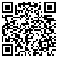 QR Code for bitcoin:bitcoin:328NG7pcwbRCki3rSNwH8phjpNGex7Bjoh
