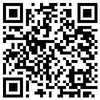 QR Code for bitcoin:bitcoin:328PpMXumWA8Sebae4tVqxmHNZa3syRzmk