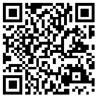 QR Code for bitcoin:bitcoin:328PywZ2zXfqFXfpVTa3f9wqMGH3rtMcgw