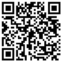 QR Code for bitcoin:bitcoin:328R7E9bBSUPukbbLEZYGHiVdpzKvwEF6E