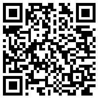 QR Code for bitcoin:bitcoin:328TPTKh8Ph1qcCs9oYAVrhVUpm4eBEp37