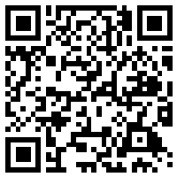 QR Code for bitcoin:bitcoin:328WUbSrP9xRdQLhzMcdX8PAdTU6EjmVJK