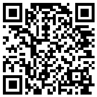 QR Code for bitcoin:bitcoin:328ZybSg8yLdSTUCSefUTN6QBN9BmNJXuW