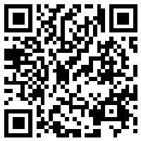 QR Code for bitcoin:bitcoin:328dCDcqUzRkS6QNsYVECw4LiHACAa4CM1