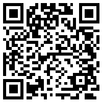 QR Code for bitcoin:bitcoin:328fJzpFTHjF7w9XZ3URVo5FeerXUJSj6C
