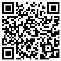 QR Code for bitcoin:bitcoin:328kSes9PDxuob1o1G1Zmc59NSdekJJ77u