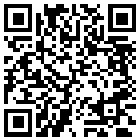 QR Code for bitcoin:bitcoin:328kYp14uef3z3T6GgUjZbcaAHwXLuKf4L