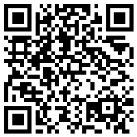 QR Code for bitcoin:bitcoin:328mybkD2djUVCv2JKb1LfPu8fReJ3KU6S