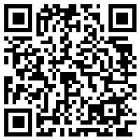 QR Code for bitcoin:bitcoin:328nqsRSt6AAehRL5ELpXWQowvPtsfpTFj