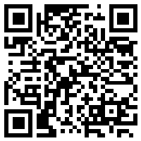 QR Code for bitcoin:bitcoin:328utnigFGdyfSj9eyjVdWW78rFaJgfQuw