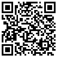 QR Code for bitcoin:bitcoin:328uxfzG8N437FfxtSdJF2DYLzGMBfWfmo