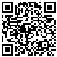 QR Code for bitcoin:bitcoin:328vefHgn6WxhucgjHbc1Bbh4MCgiGhGu8